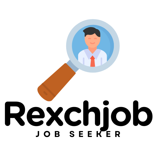 rexchjob.co.in