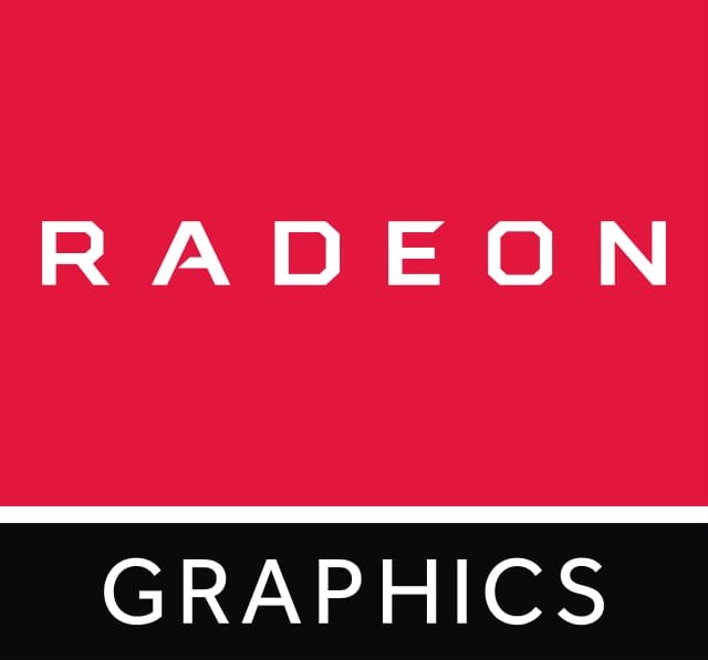 Radeon opportunity pvt lmt