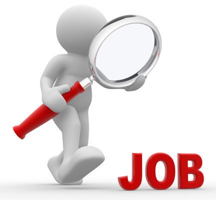 DLF PARIVTE LIMITED COMPANY 980