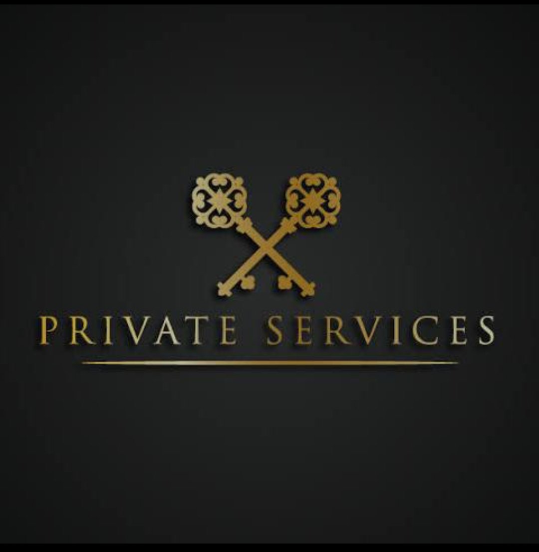 URBAN SPARKLE PVT LTD