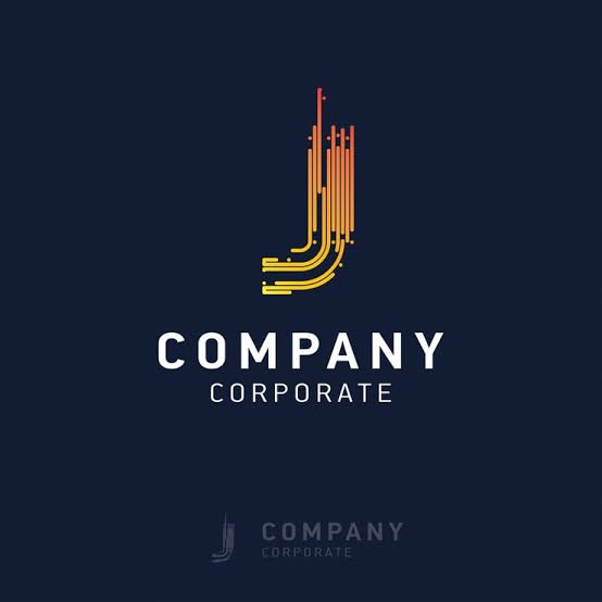 JAAT PARIVTE LIMITED COMPANY 599
